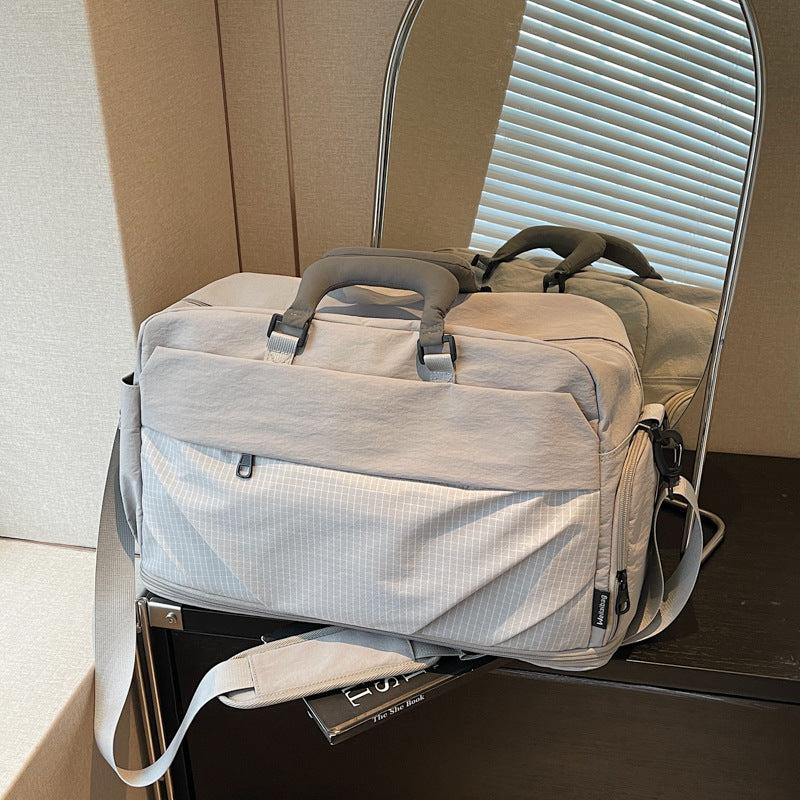 Stylish Business Bag Stornfield