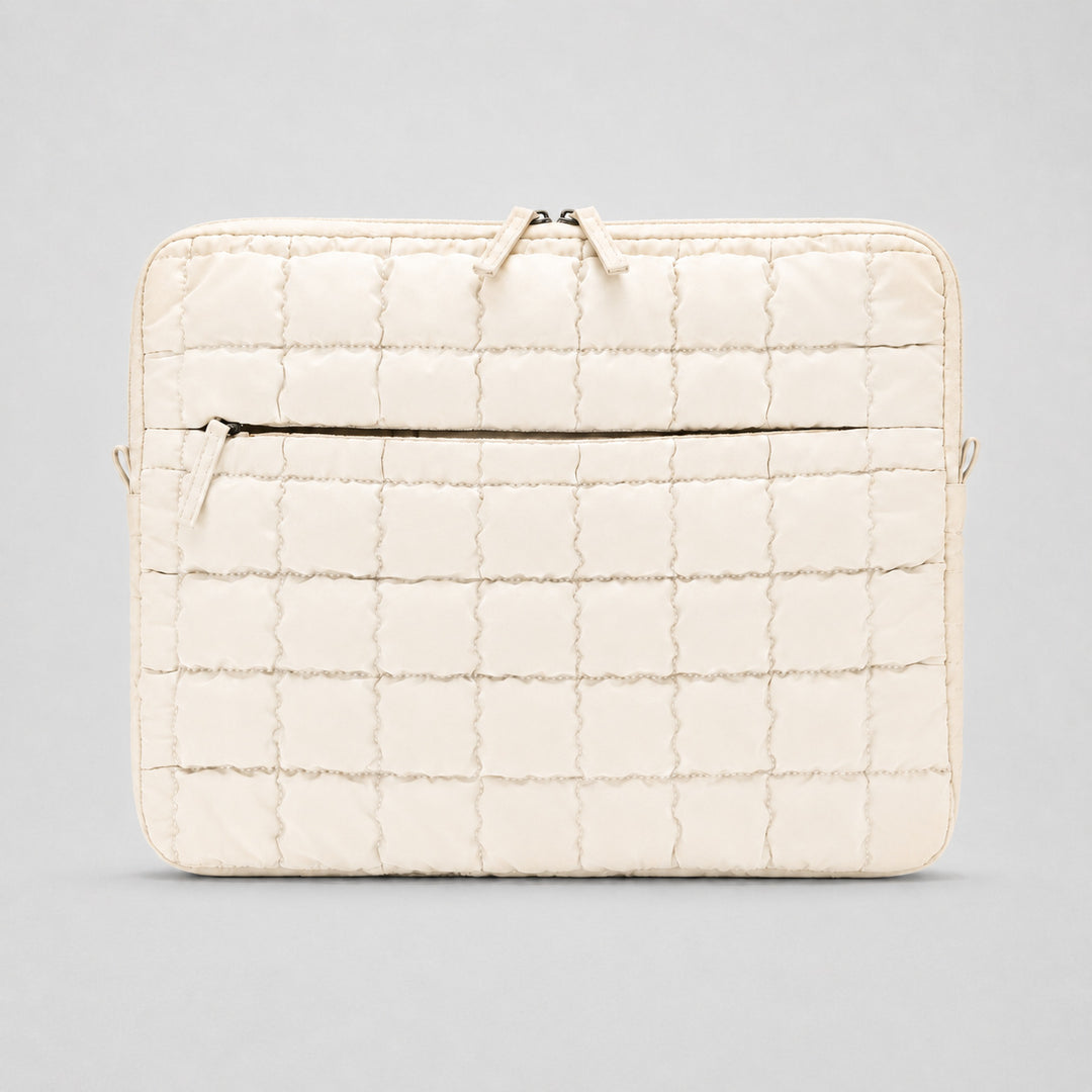 Padded Laptop Sleeve