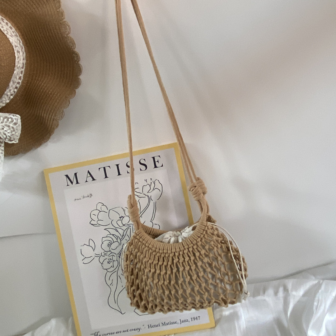 Handbag Stornfield