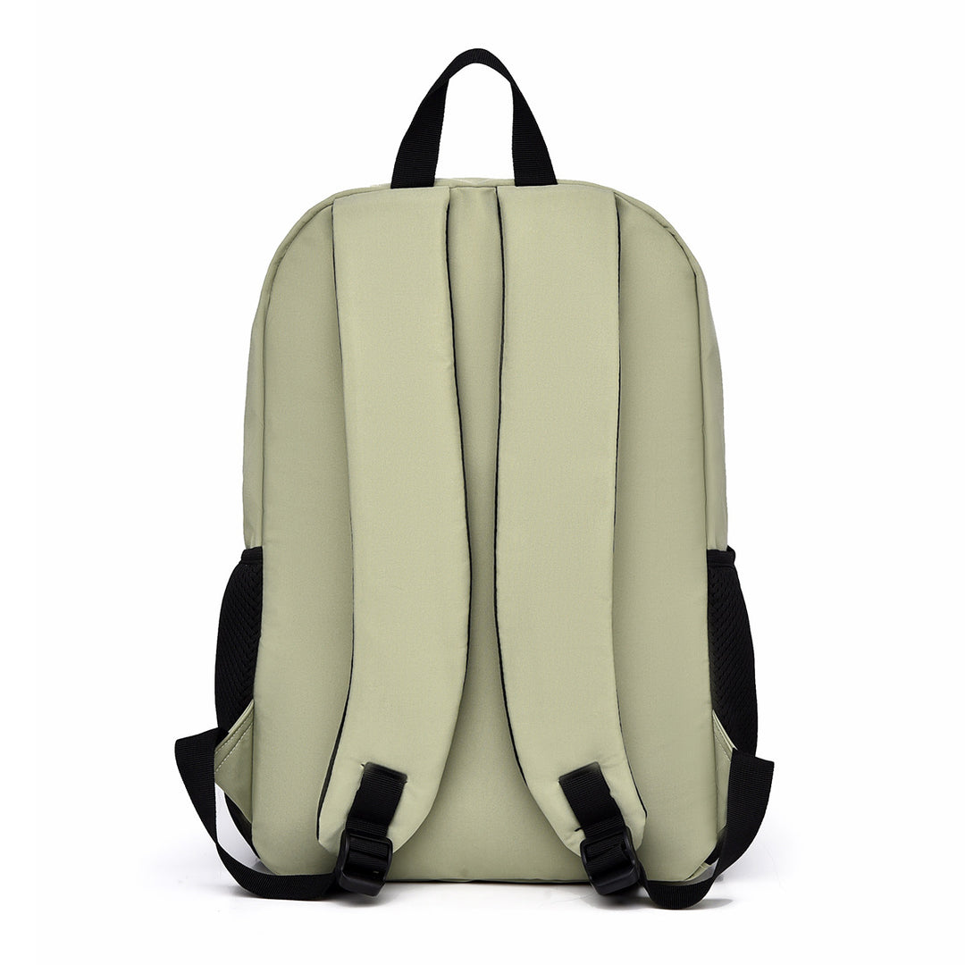 Spacious All-Purpose Laptop Backpack Stornfield