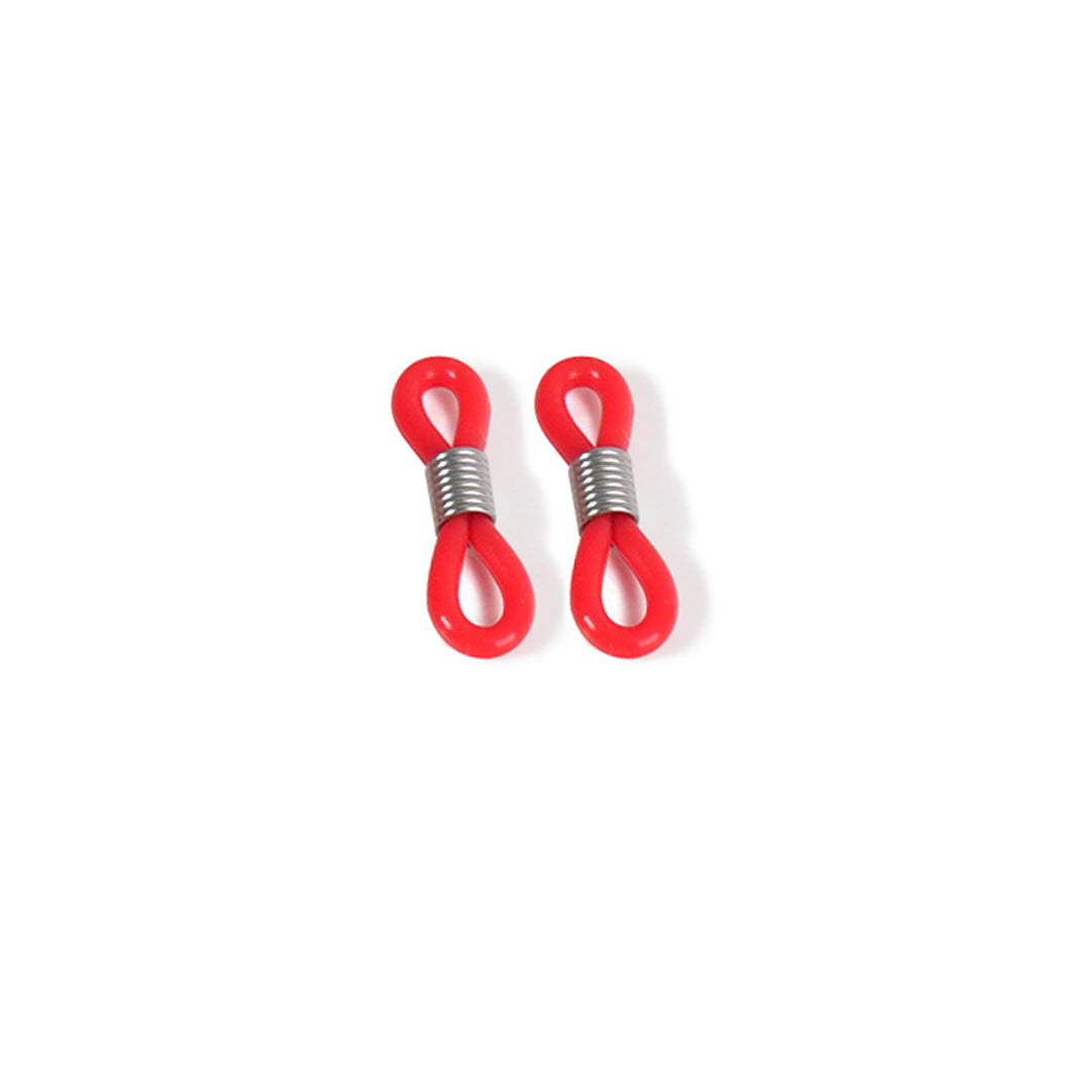 Silicone Grip Eyewear Retainer Stornfield