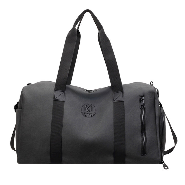 Premium Multi-Purpose Travel Duffel