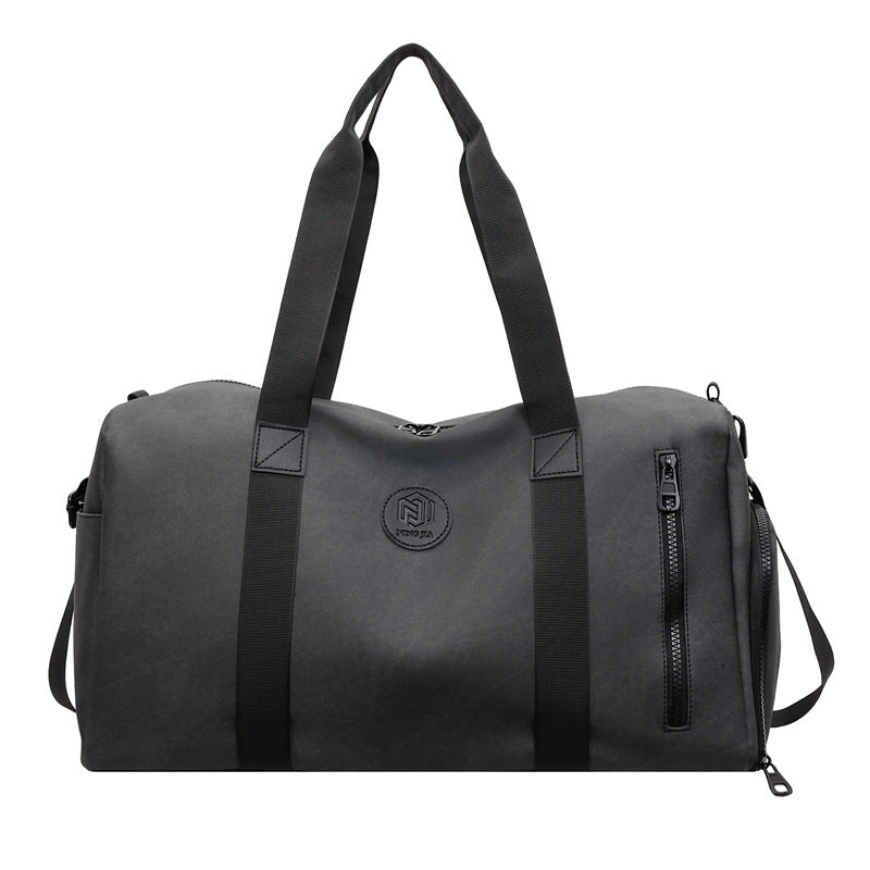 Premium Multi-Functional Sports Duffel