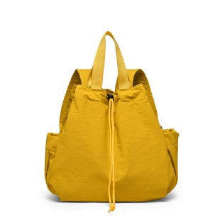 Casual Drawstring Backpack Stornfield