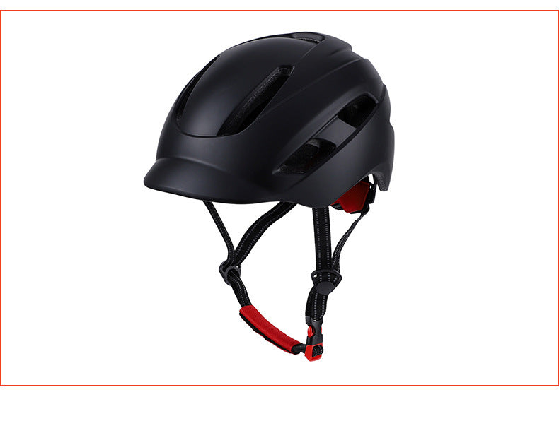 Smart Cycling Helmet Stornfield