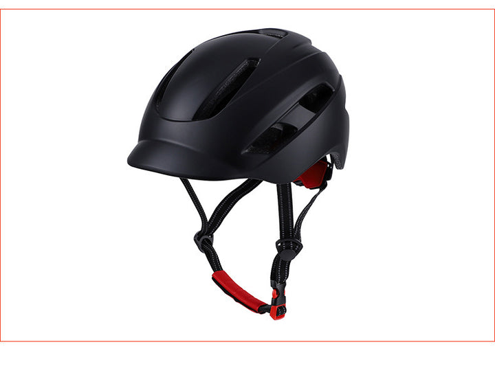 Smart Cycling Helmet Stornfield