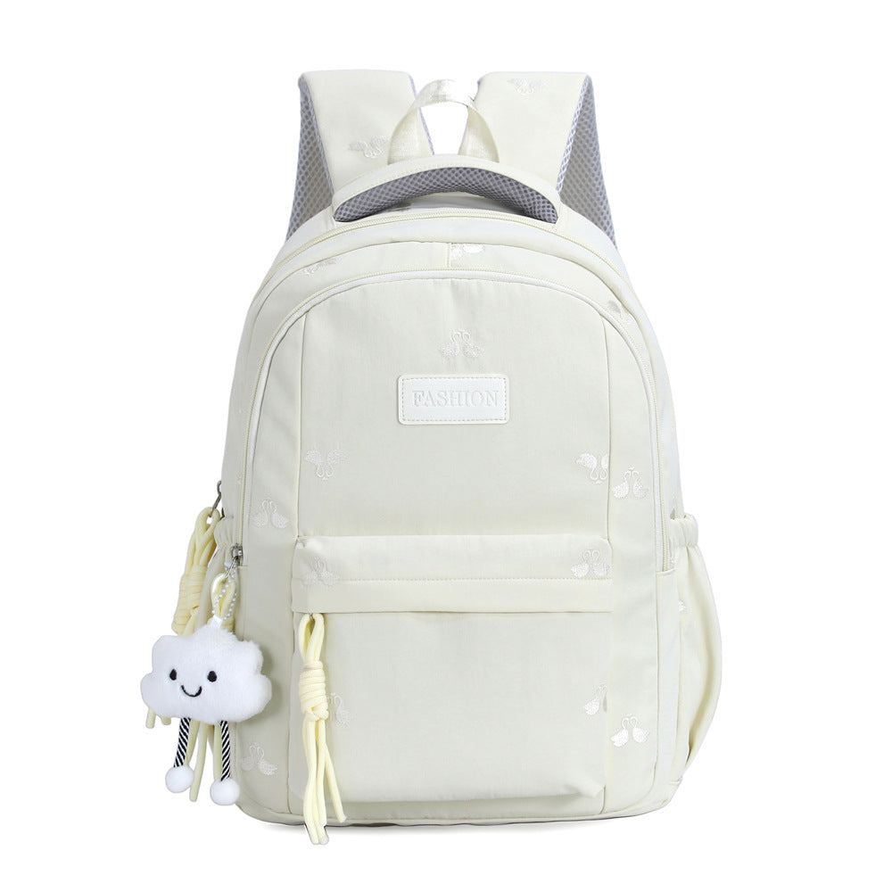 Fashionable Backpack Stornfield