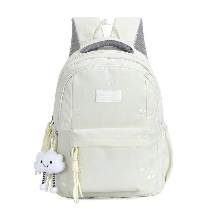 Fashionable Backpack Stornfield