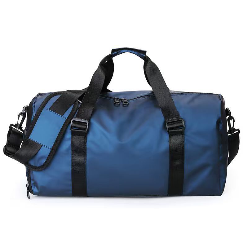 Waterproof Gym Duffle