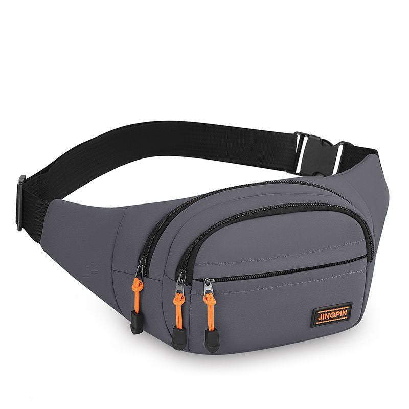 Versatile Hip Pack