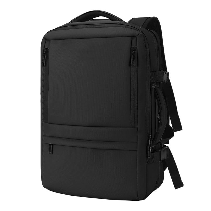 Travel Backpack Stornfield