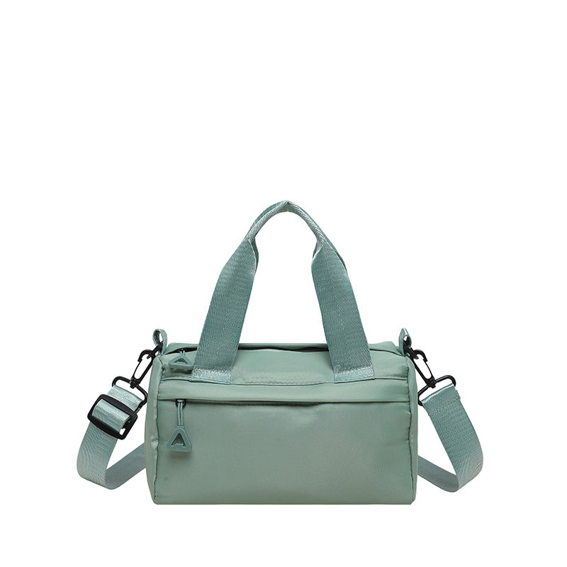 WoCompact Tactical Utility Handbag Stornfield