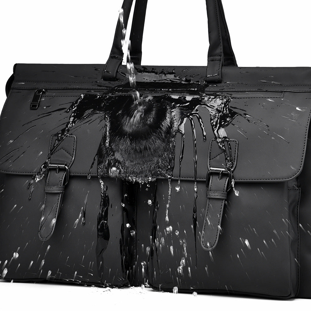 Versatile Professional rk Tote Stornfield