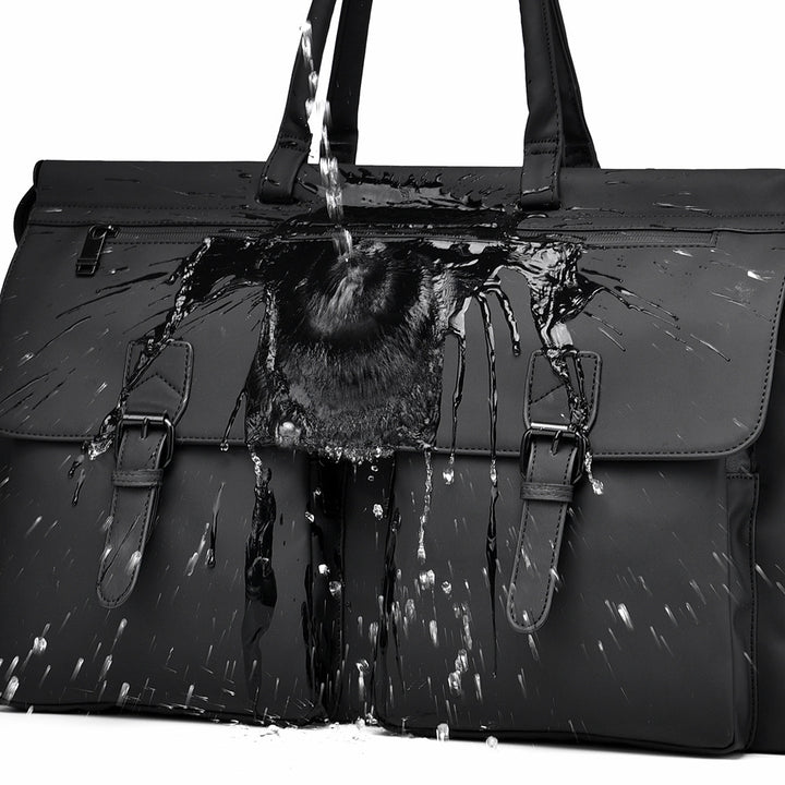 Versatile Professional rk Tote Stornfield