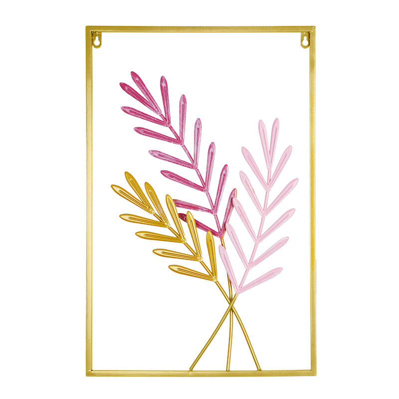 Decorative Wall Art Stornfield