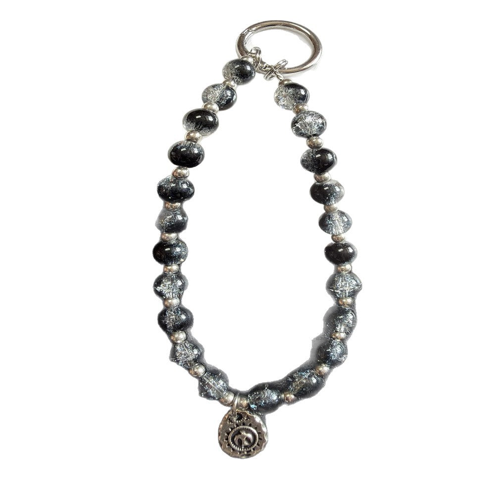 Decorative Beaded Eyewear Chain Stornfield 1790135649