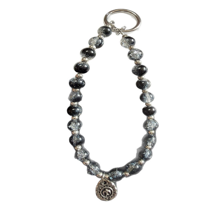 Decorative Beaded Eyewear Chain Stornfield 1790135649