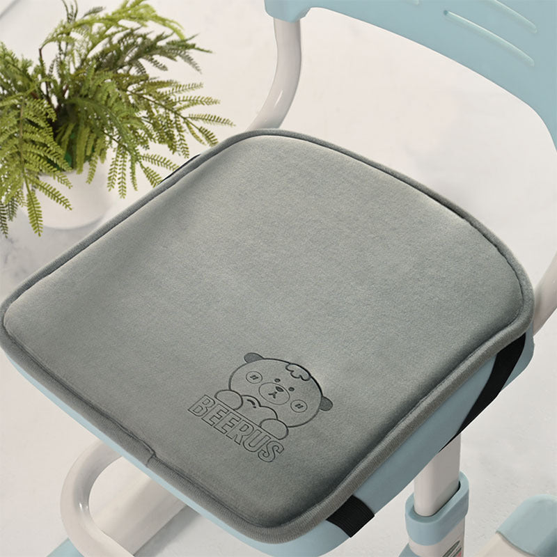 Chair Cushion Stornfield