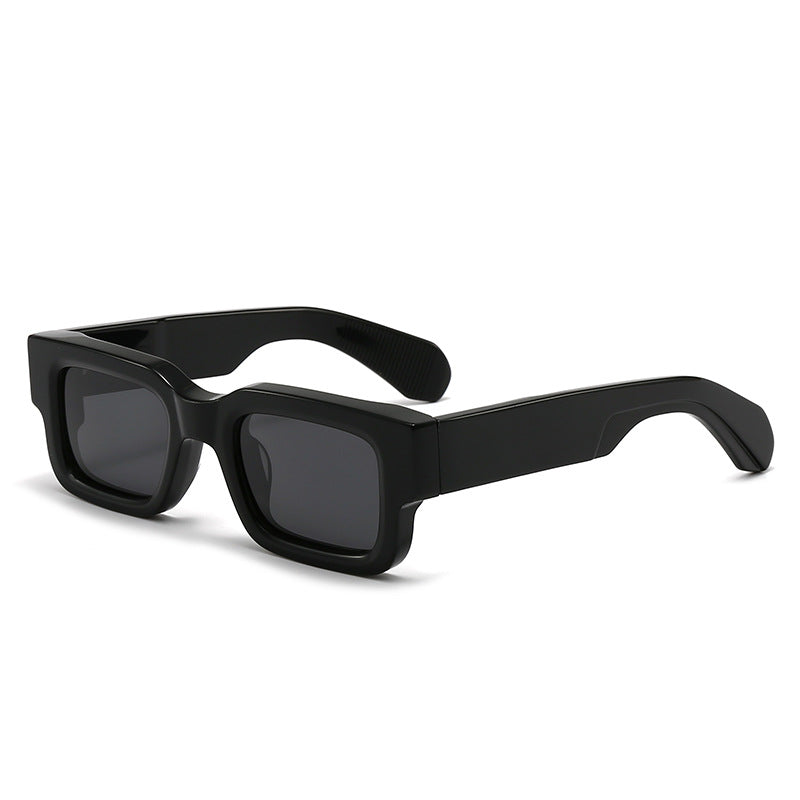 Ladies fashionable sunglasses Stornfield