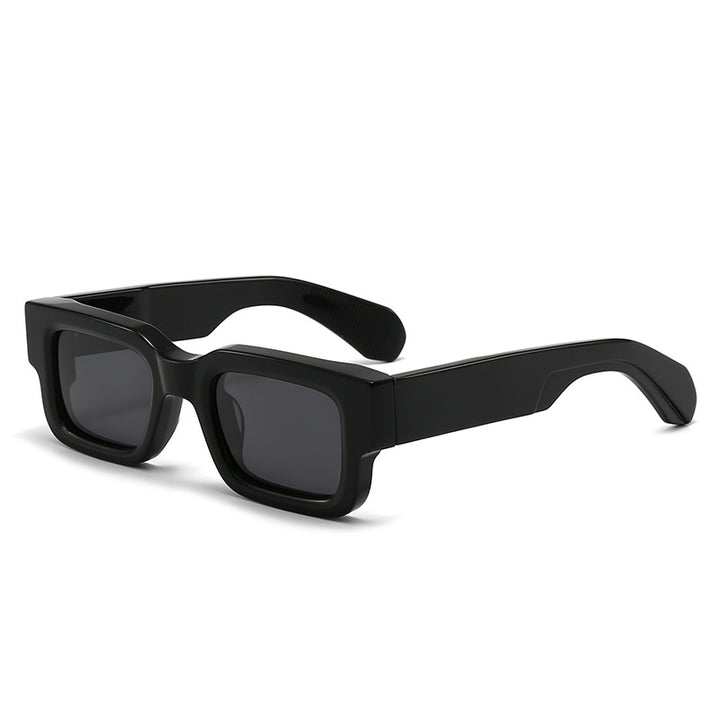 Ladies fashionable sunglasses Stornfield