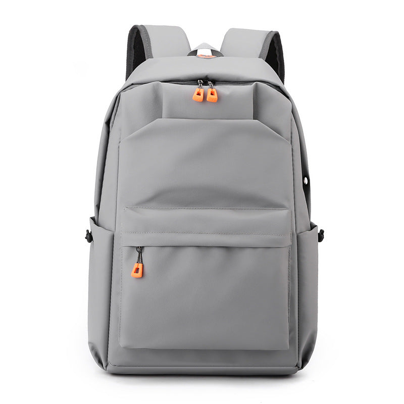 Multifunctional Travel Backpack Stornfield
