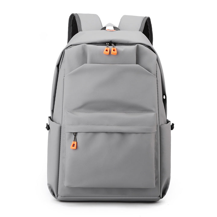 Multifunctional Travel Backpack Stornfield