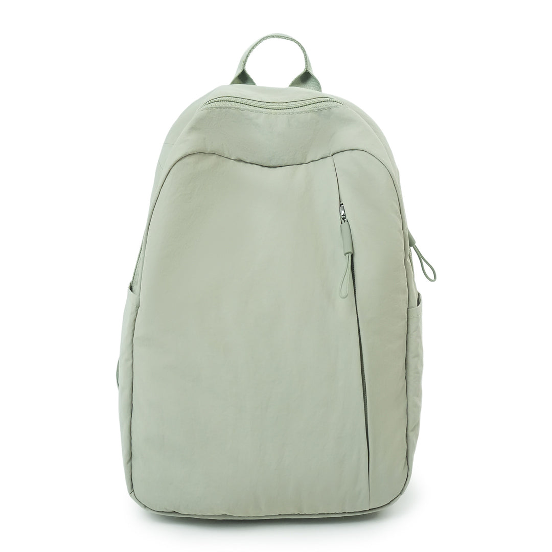 Backpack with Multiple Compartments By Stornfield