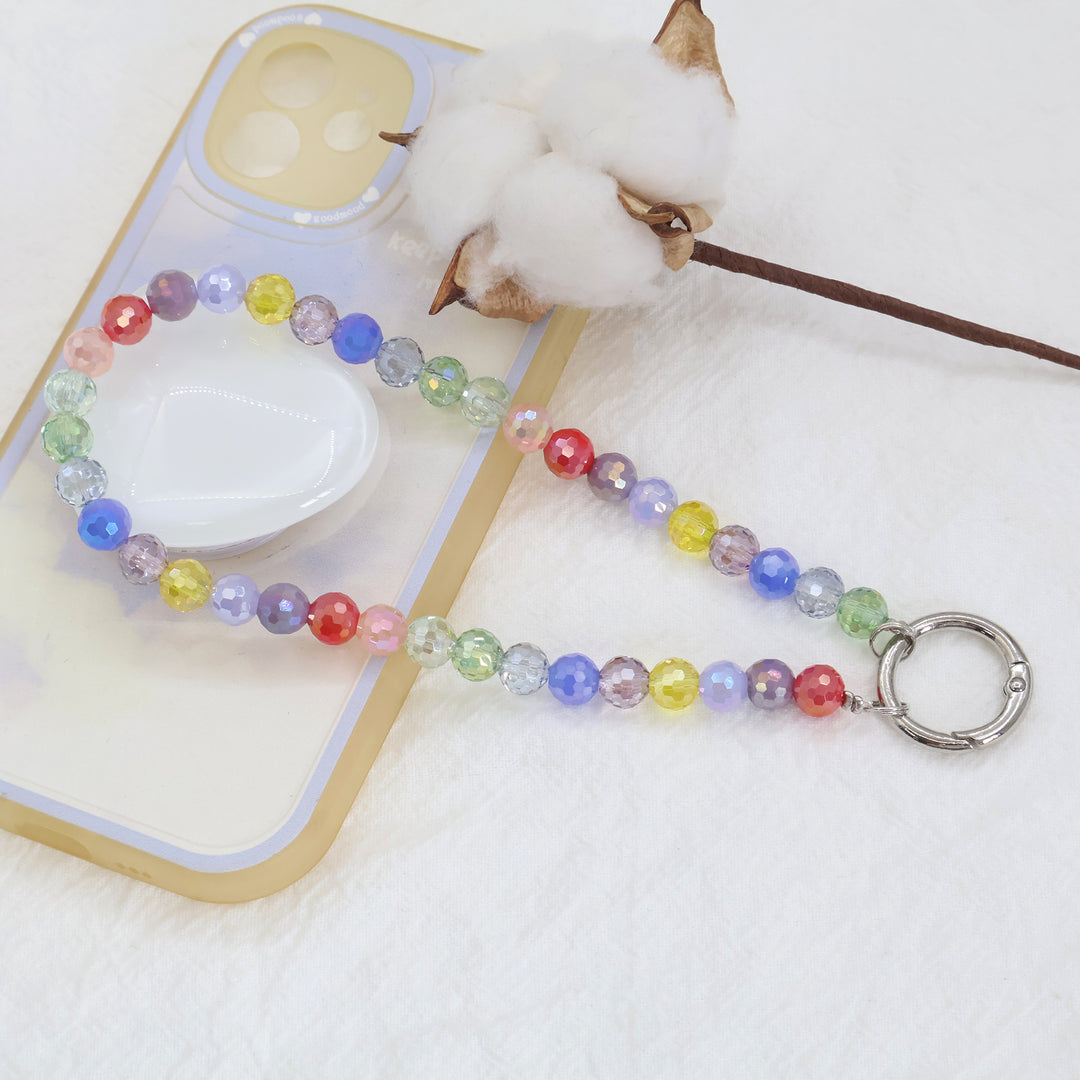 Phone Accessory Stornfield