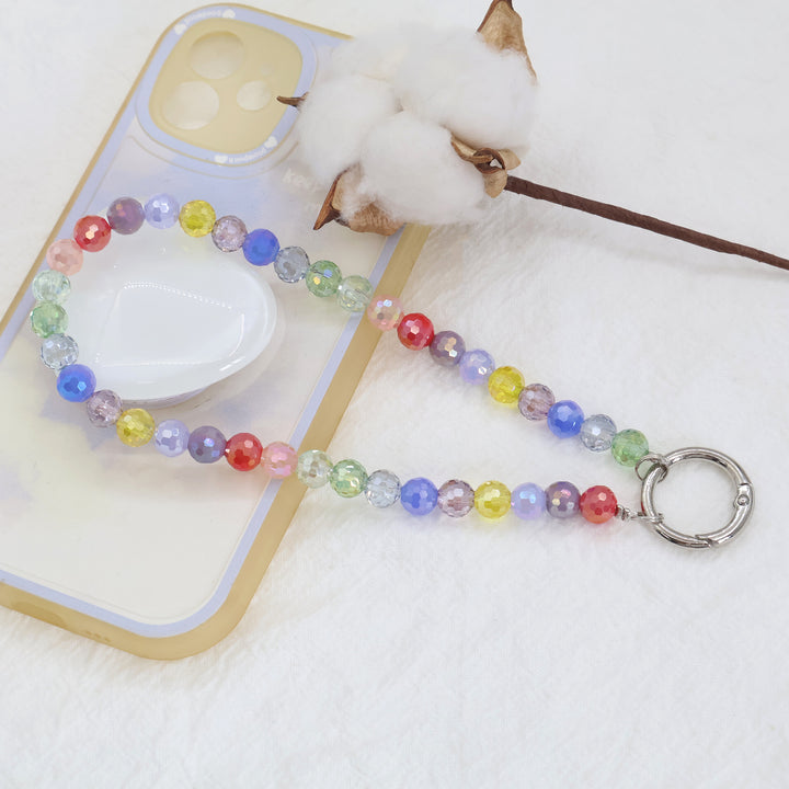 Phone Accessory Stornfield