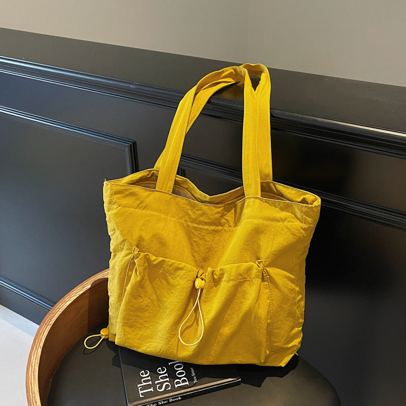Multi-Functional Utility Tote Stornfield