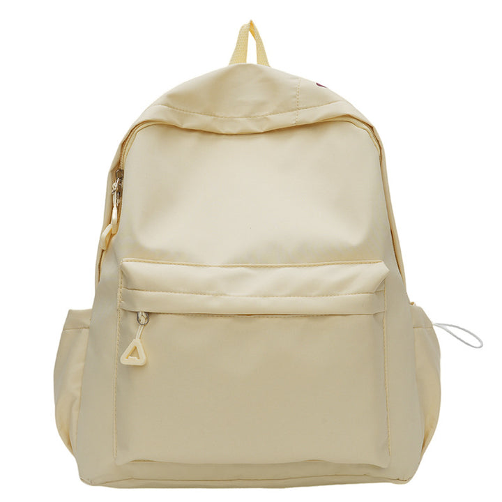 Practical Everyday Backpack Stornfield