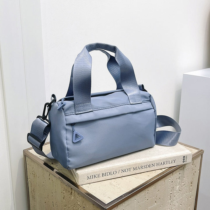 WoVersatile Compact Utility Handbag Stornfield