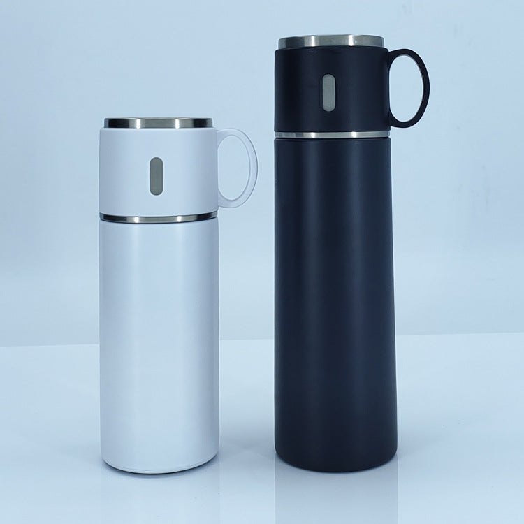 Women Insulated Thermo Mug Stornfield