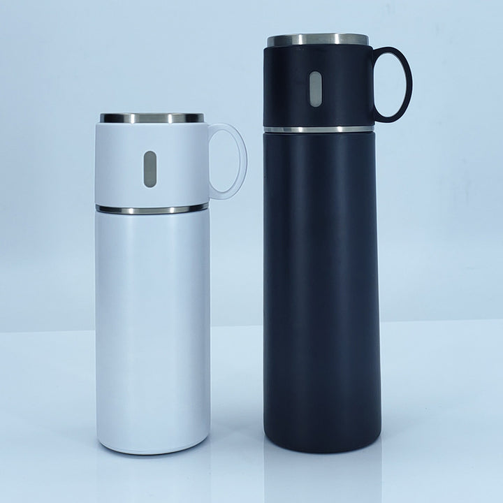 Women Insulated Thermo Mug Stornfield