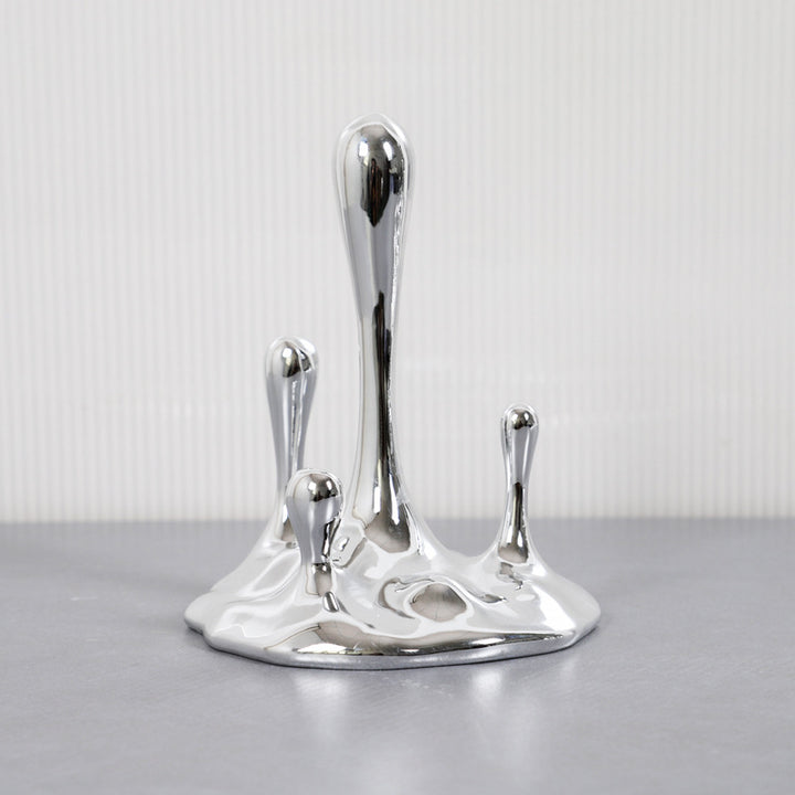 Sculptural Decorative Dream Waterfall