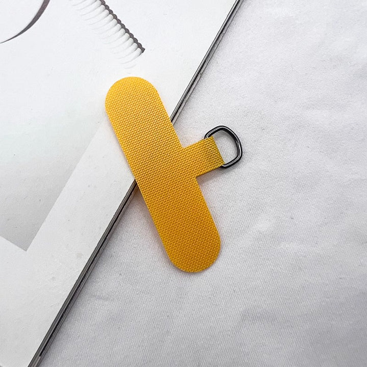 Innovative Bookmark Holder Stornfield