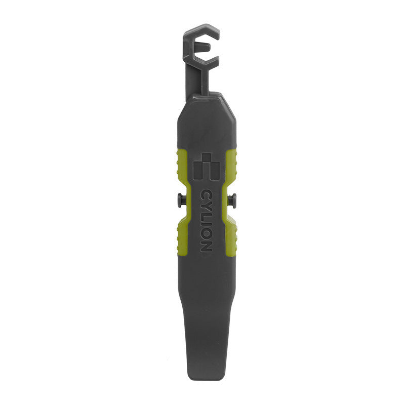 Multi-Functional Bicycle Cleaning and Maintenance Tool Stornfield