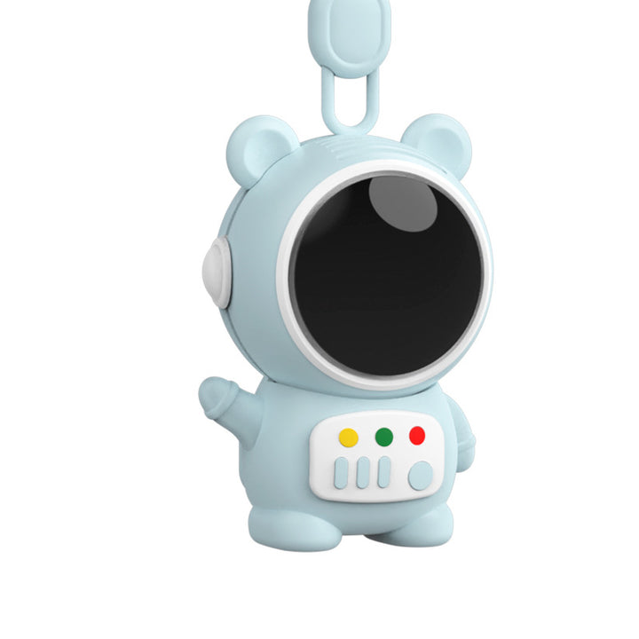 Women Portable Mini Animation Projector Stornfield