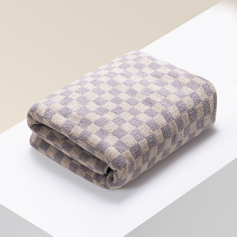 Women's Cuddle Blanket Stornfield