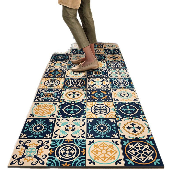Kitchen Floor Mat Stornfield