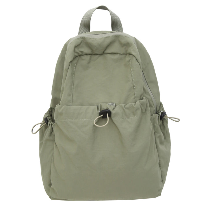 Backpack Stornfield