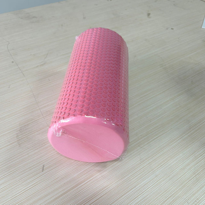 Massage Roller Stornfield