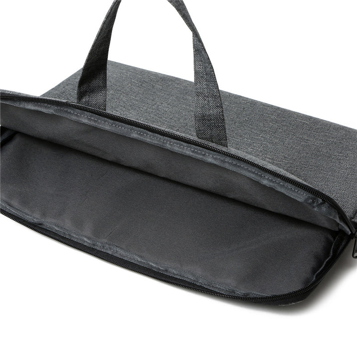 Professional Laptop Sleeve Case Stornfield