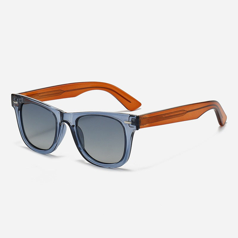 Ladies classic sunglasses with timeless design Stornfield
