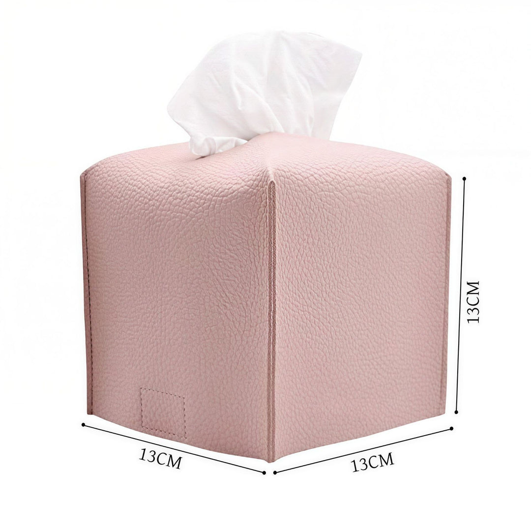 Stylish Tissue Box Stornfield