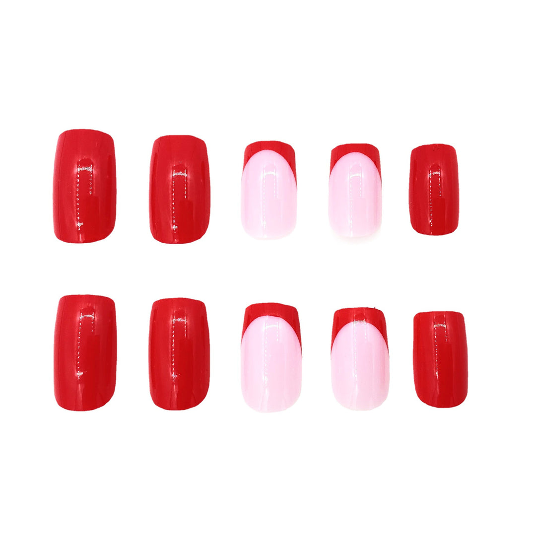 Acrylic Nail Art Enhancements Stornfield