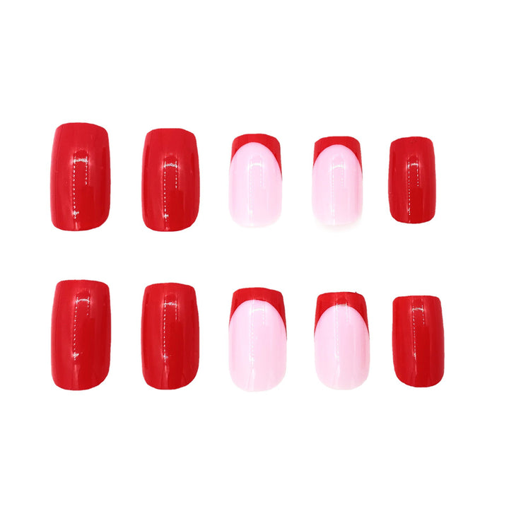 Acrylic Nail Art Enhancements Stornfield