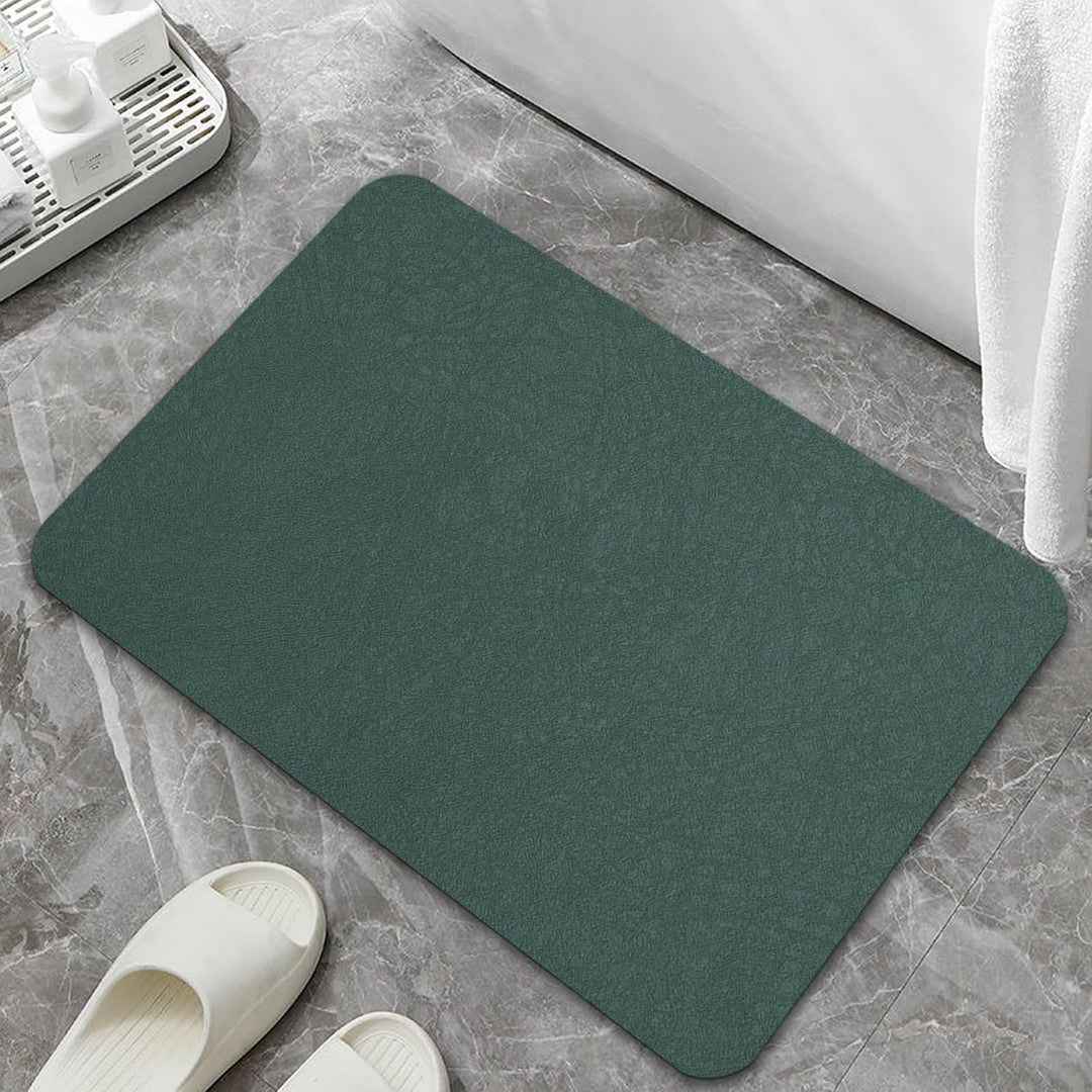 Bath Mat Stornfield