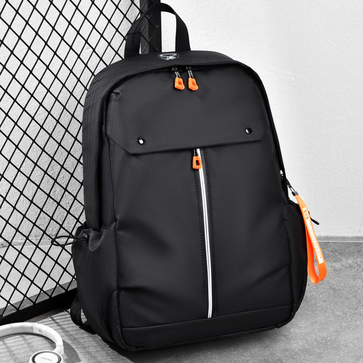 Multi-Functional Waterproof Laptop Backpack Stornfield