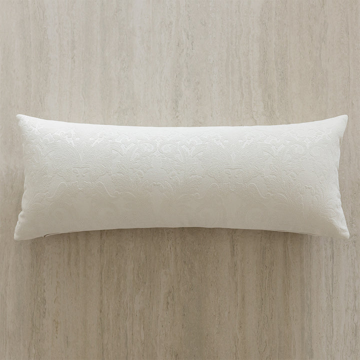 Designer Decorative Pillow